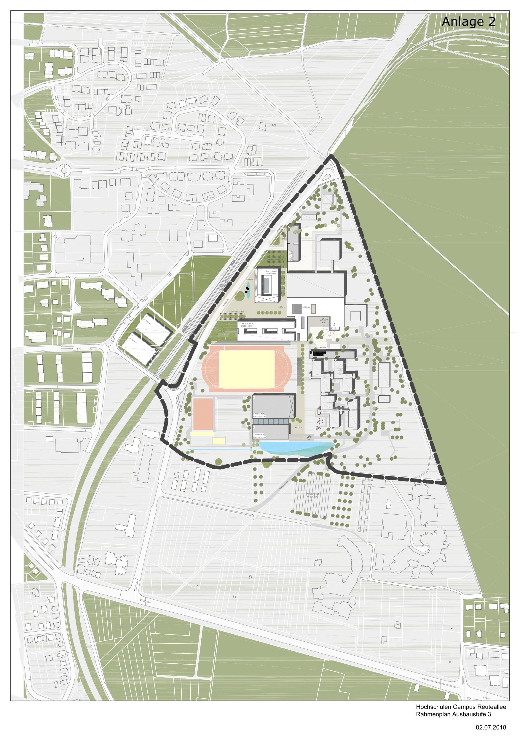 Quelle: Stadt Ludwigsburg, Vorlage 239/18 Anlage 2