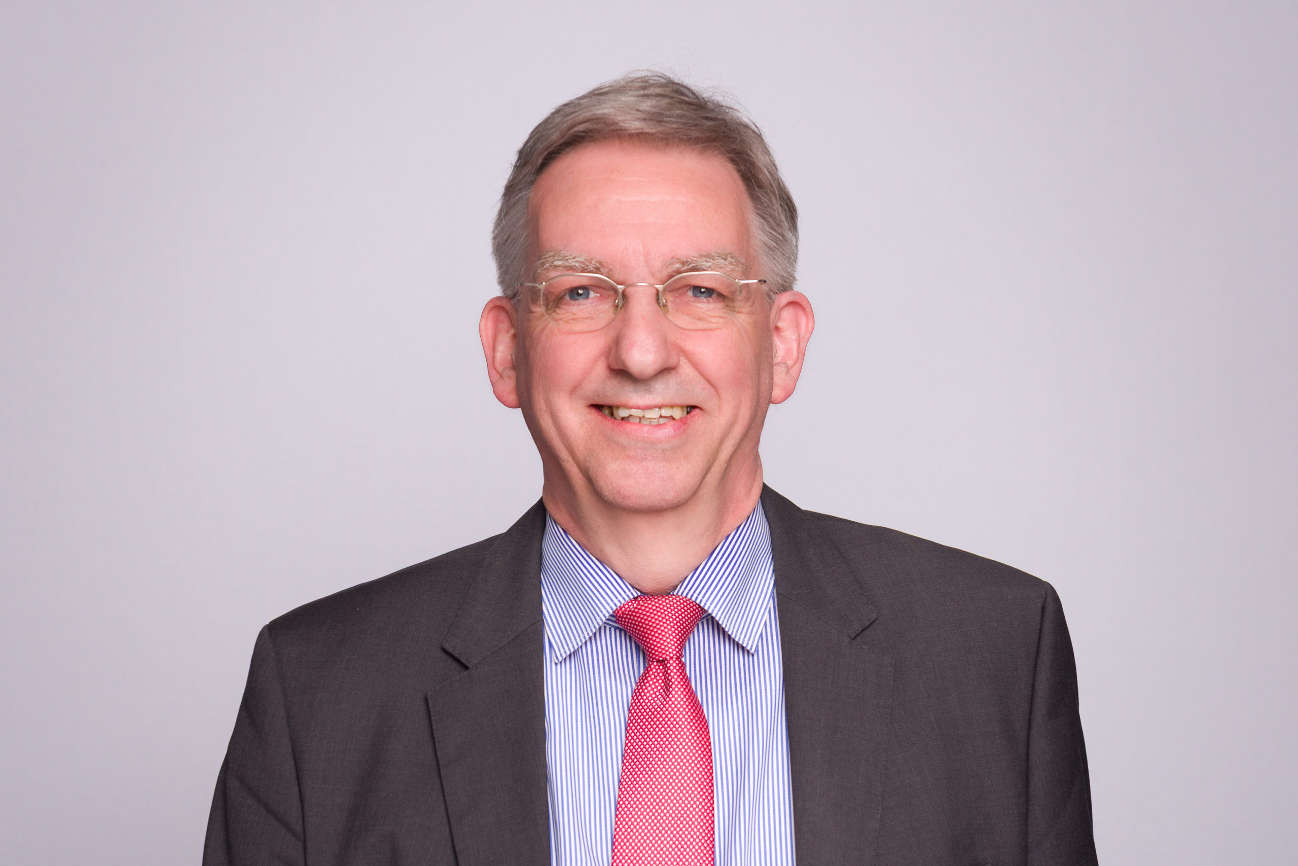 Wolfgang Vogt, Landtagskandidat