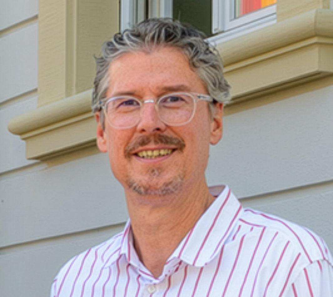 Jochen Eisele, Stadt- und Kreisrat
