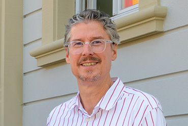 Jochen Eisele, Stadt- und Kreisrat